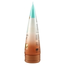 Clinians Bellezza Solare Pre & Doposole Latte Idratante 200 mL